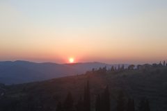 IMG_20200404_193517-scaled