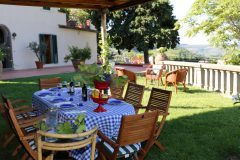 cropped-IMG_1-scaled-1